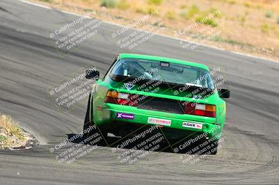 media/May-25-2025-Nasa (Sun) [[dcc9ba5c99]]/Race Group B/Race/